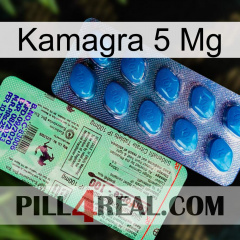 Kamagra 5 Mg new02